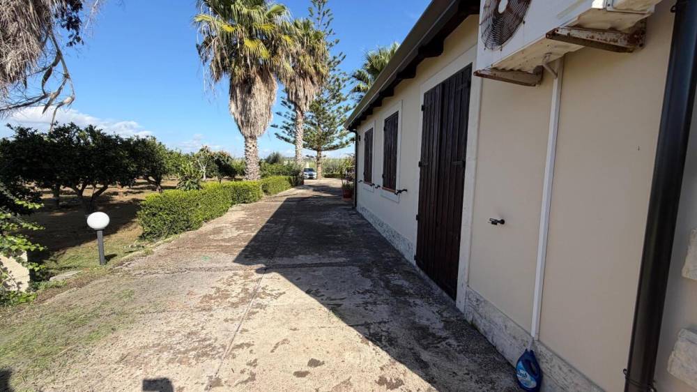 immagine annuncio 9 di 13