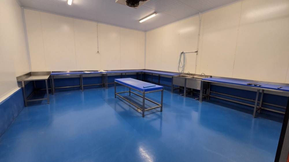 immagine annuncio 2 di 13