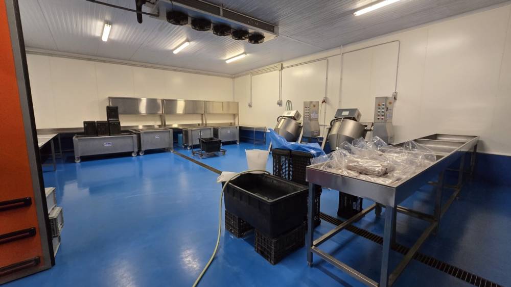 immagine annuncio 3 di 13