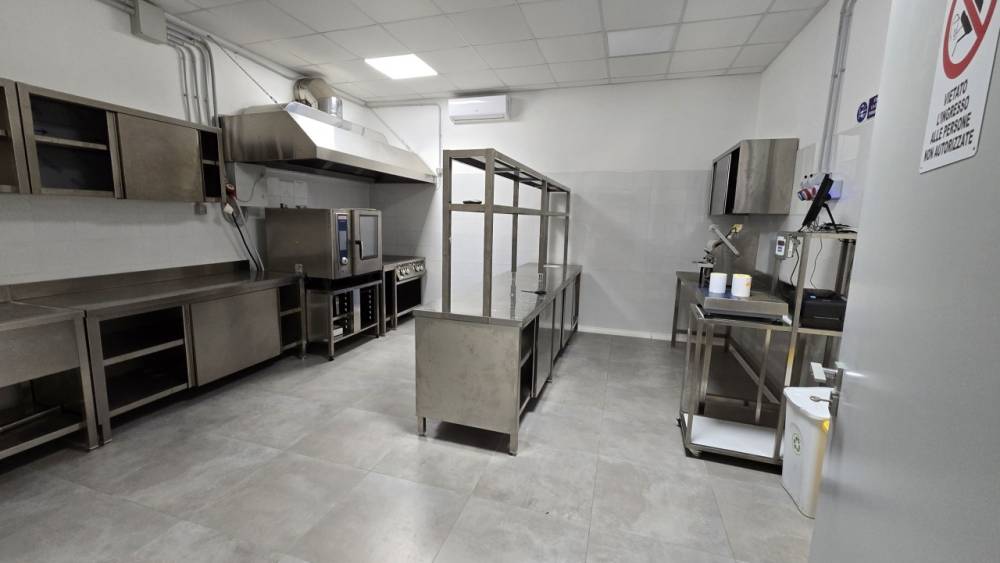 immagine annuncio 5 di 13