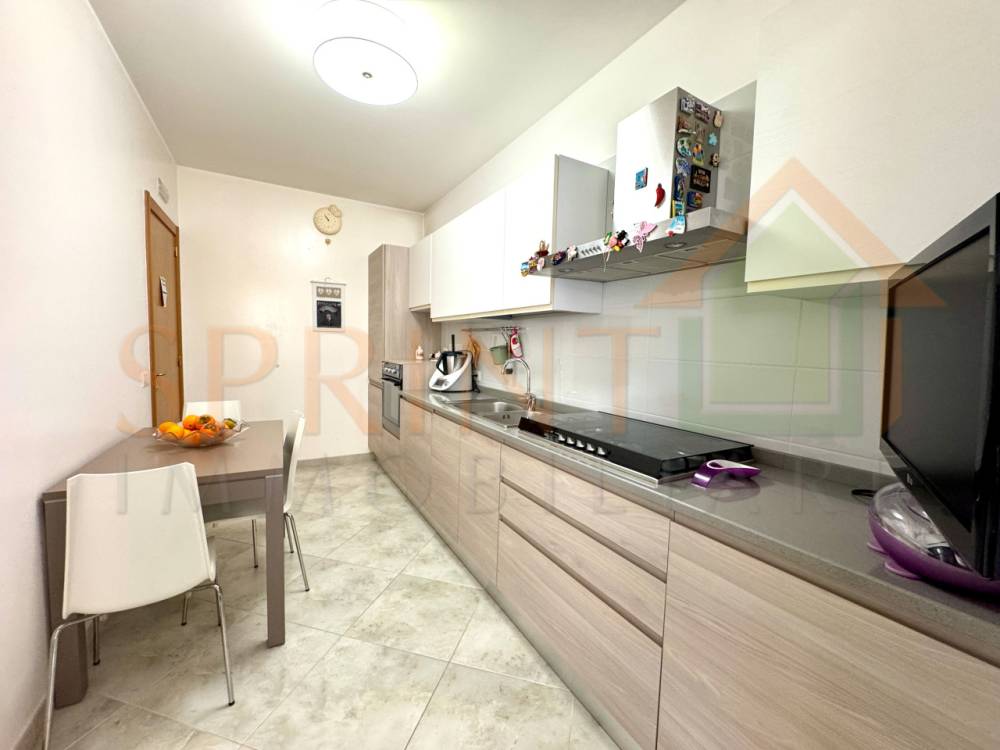 immagine annuncio 4 di 13