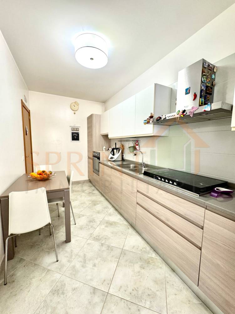 immagine annuncio 5 di 13