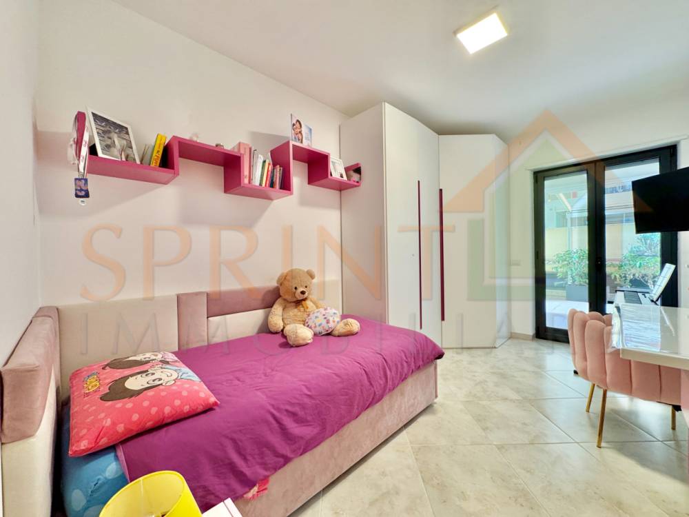 immagine annuncio 9 di 13