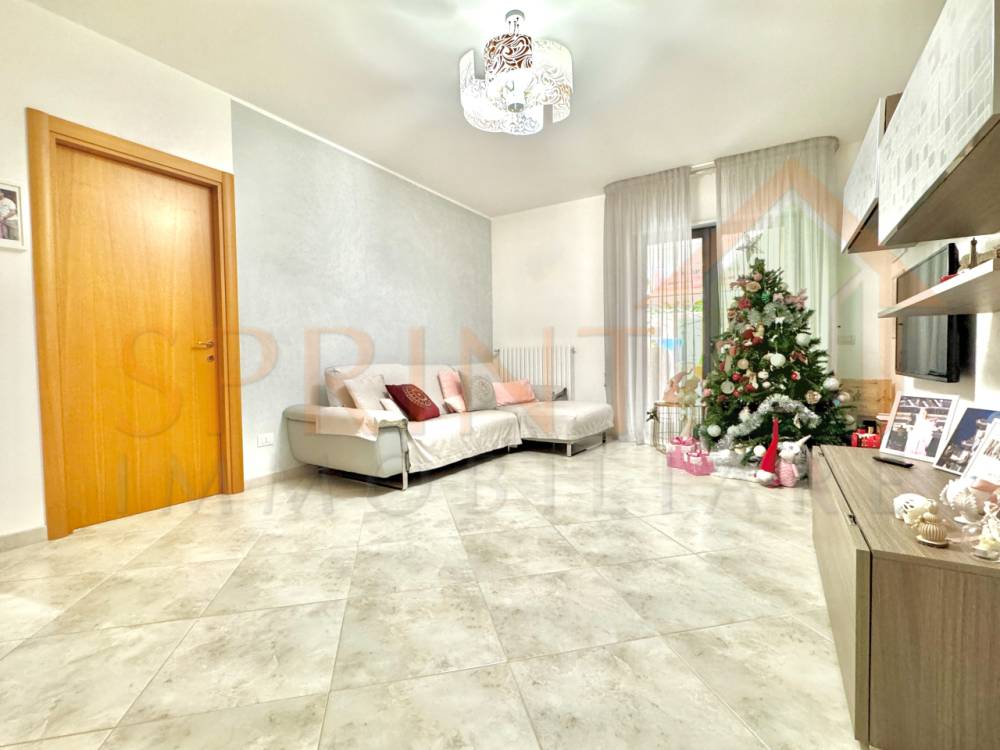 immagine annuncio 3 di 13