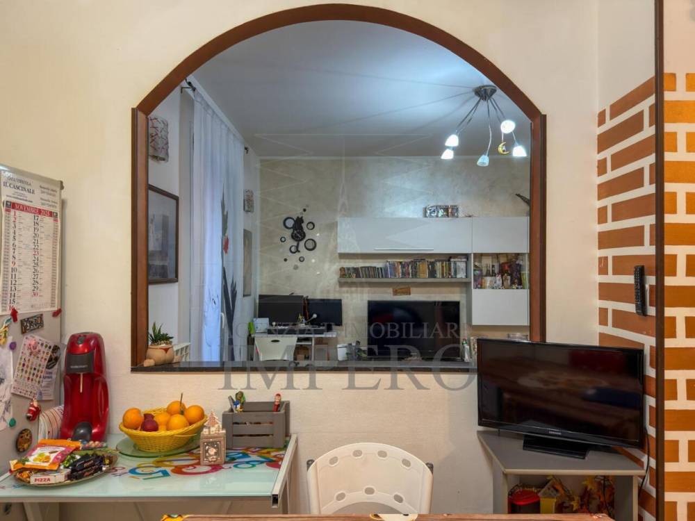 immagine annuncio 10 di 13