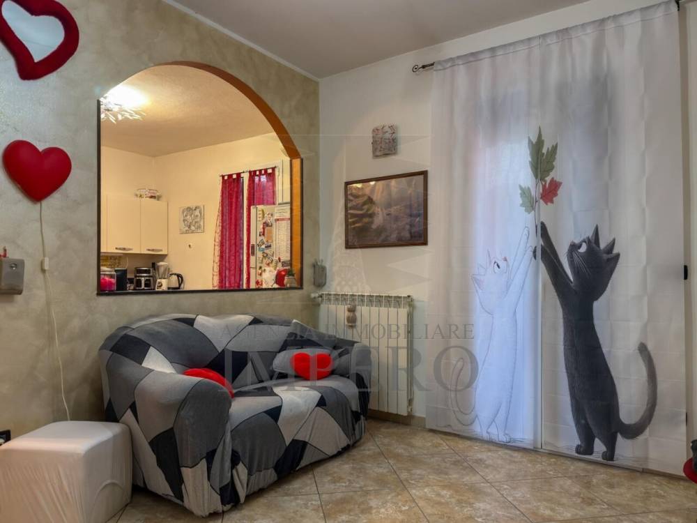 immagine annuncio 9 di 13