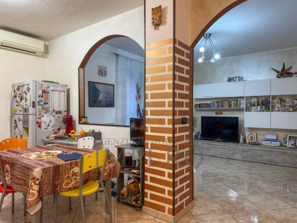 immagine annuncio 7 di 13