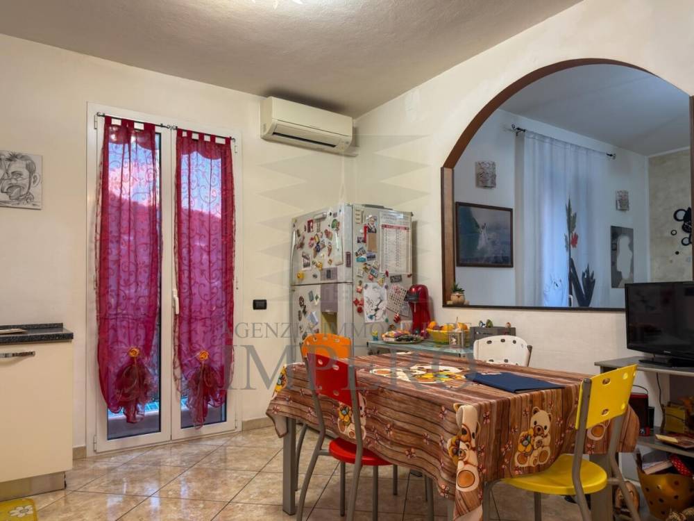 immagine annuncio 12 di 13