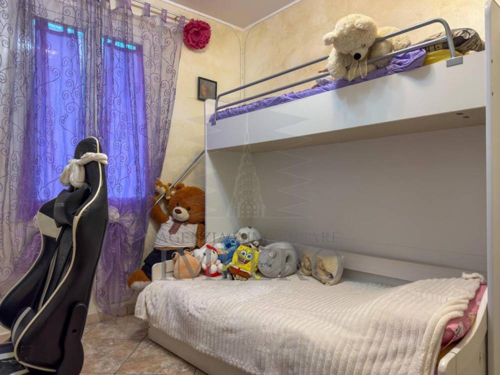 immagine annuncio 3 di 13