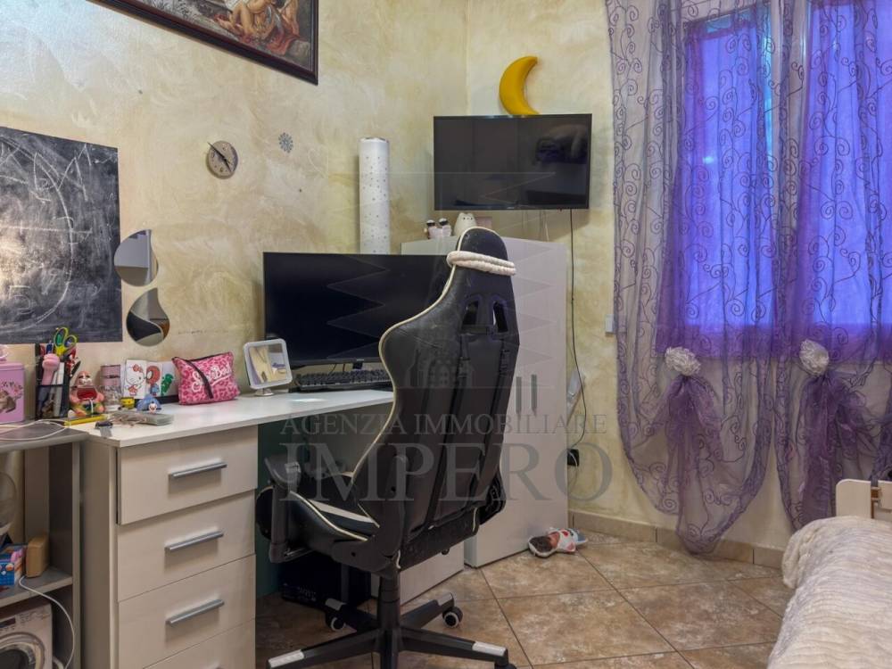 immagine annuncio 2 di 13