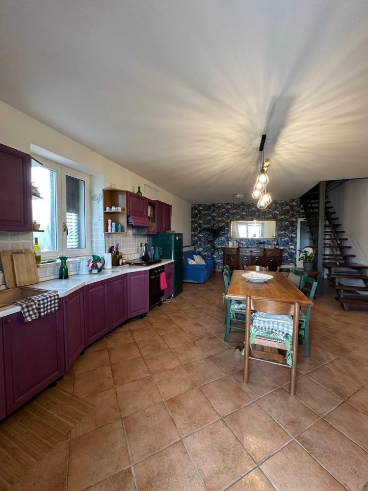 immagine annuncio 2 di 13