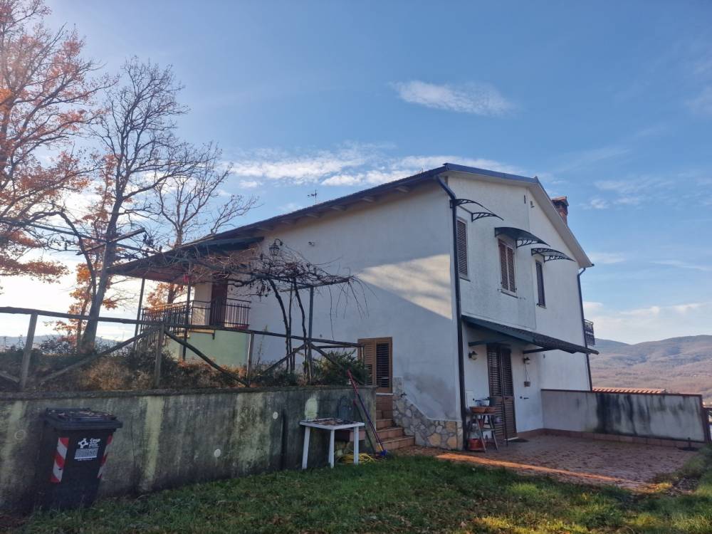 immagine annuncio 9 di 14