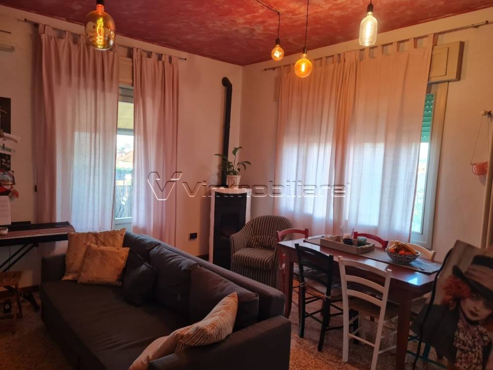 immagine annuncio 5 di 13