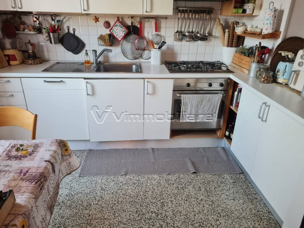 immagine annuncio 7 di 13