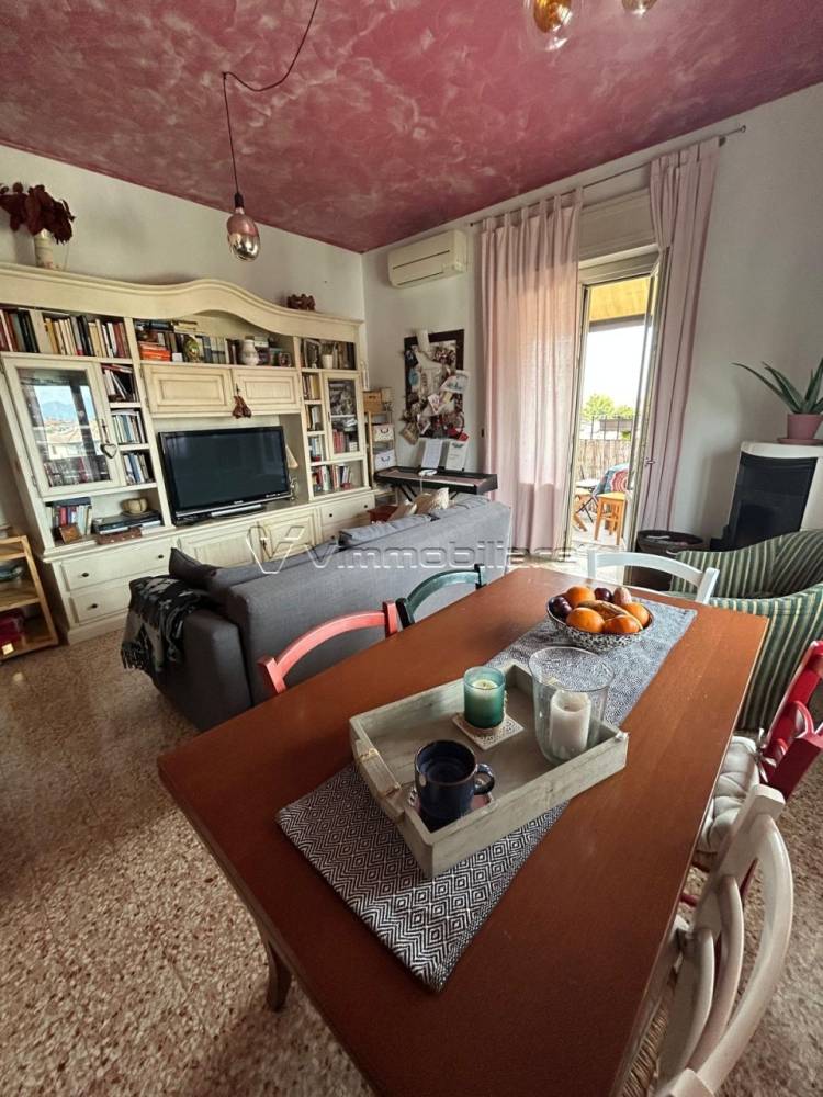 immagine annuncio 3 di 13