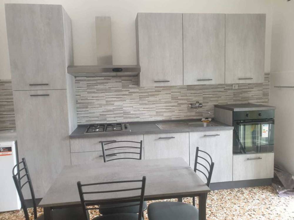 immagine annuncio 8 di 13