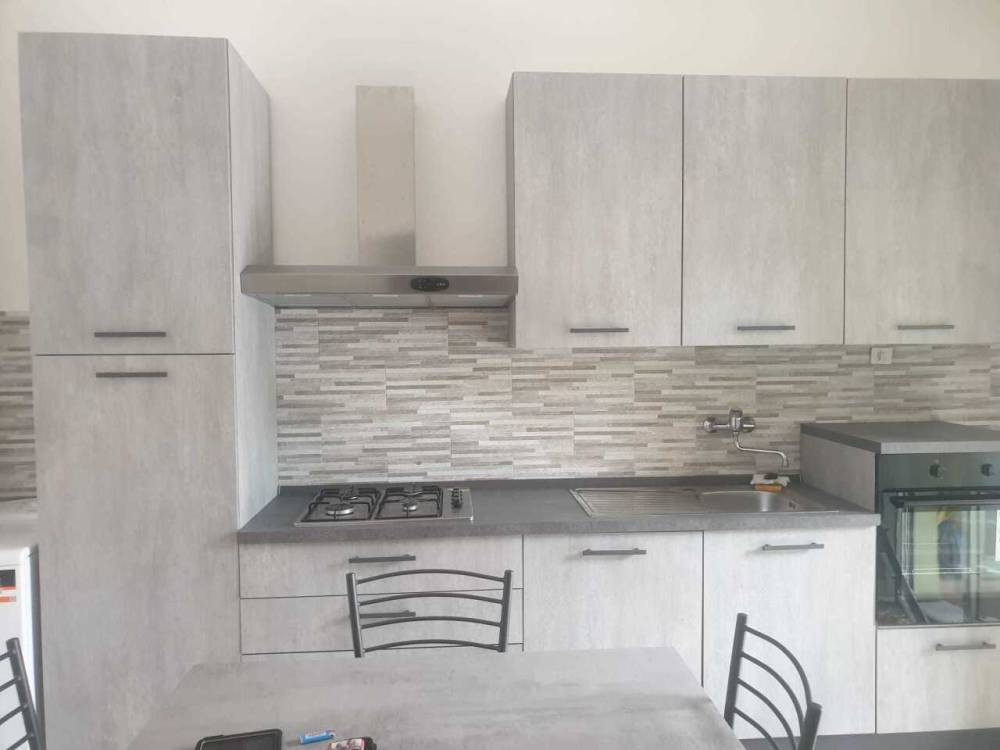 immagine annuncio 9 di 13