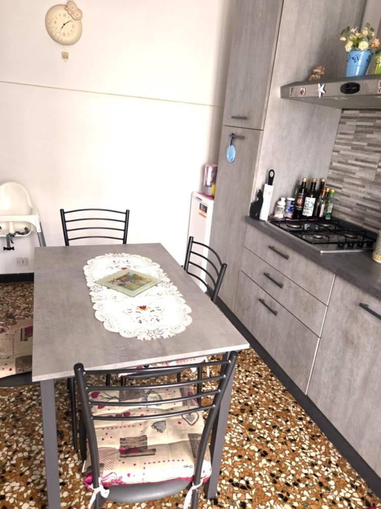 immagine annuncio 10 di 13