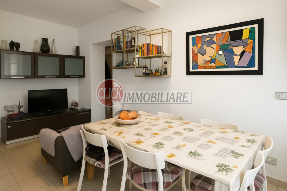 immagine annuncio 1 di 12