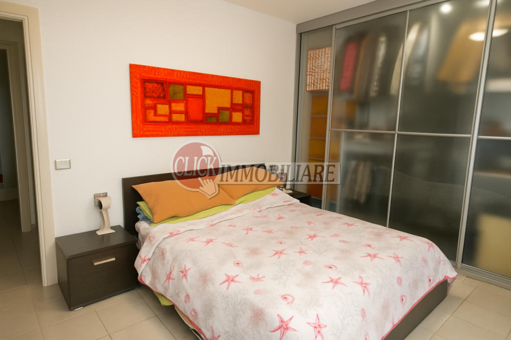 immagine annuncio 3 di 12