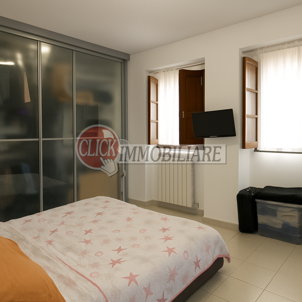 immagine annuncio 4 di 12