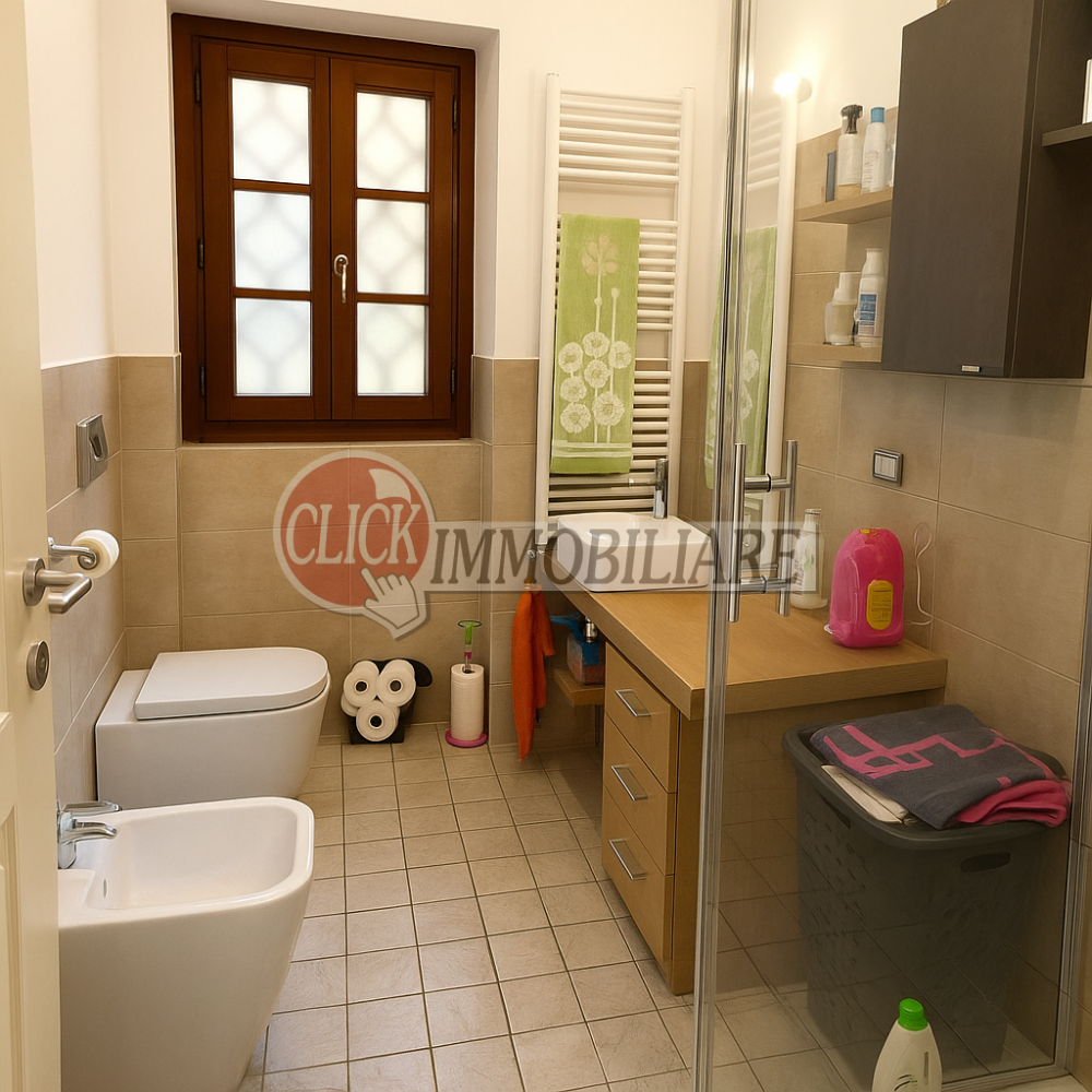 immagine annuncio 6 di 12