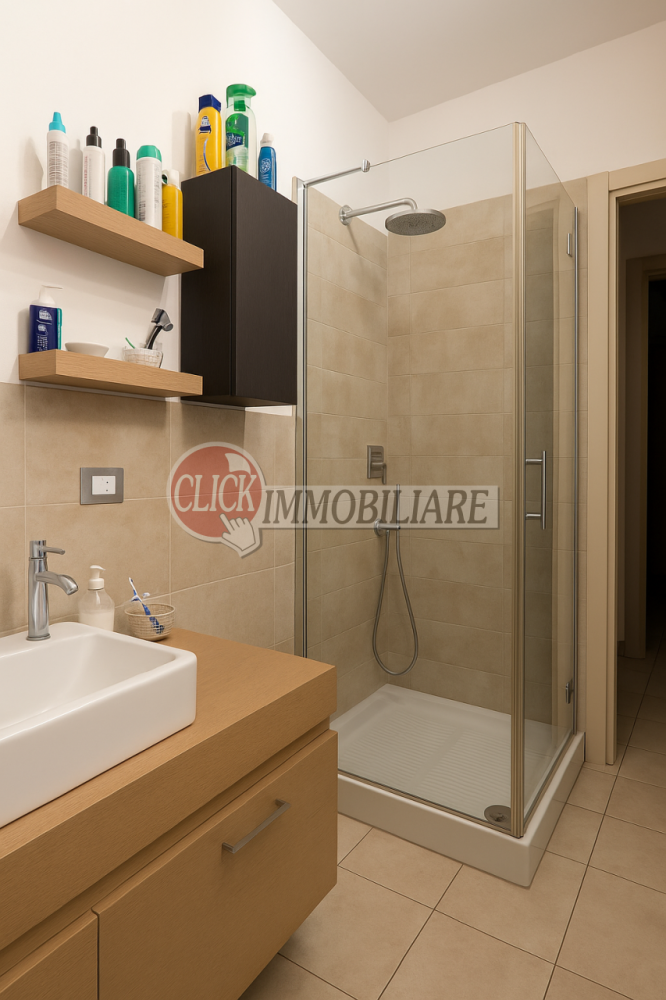 immagine annuncio 7 di 12