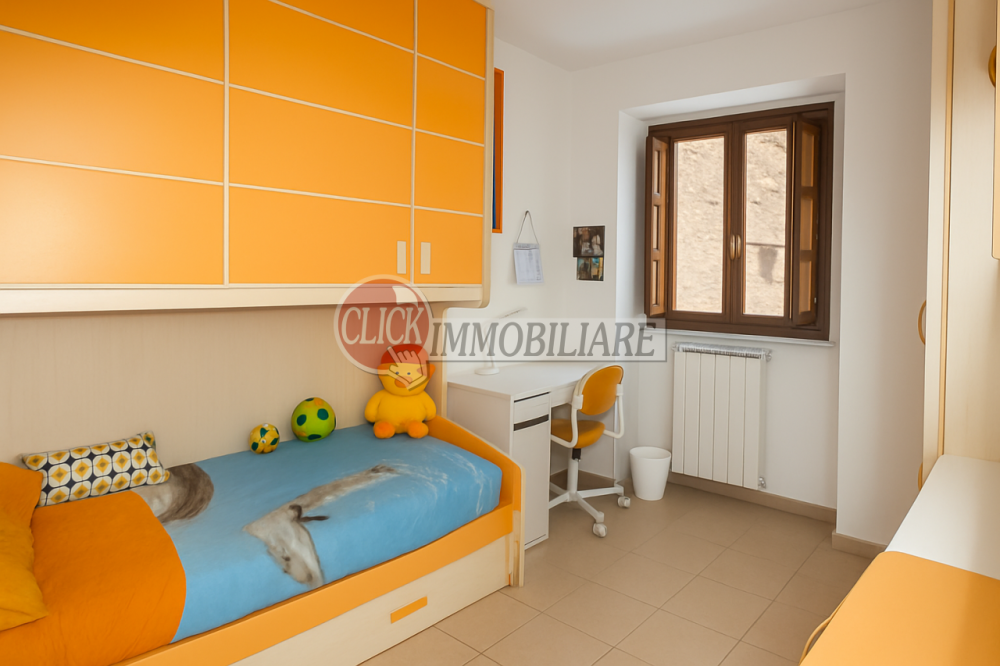 immagine annuncio 8 di 12