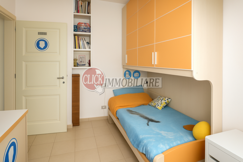 immagine annuncio 9 di 12