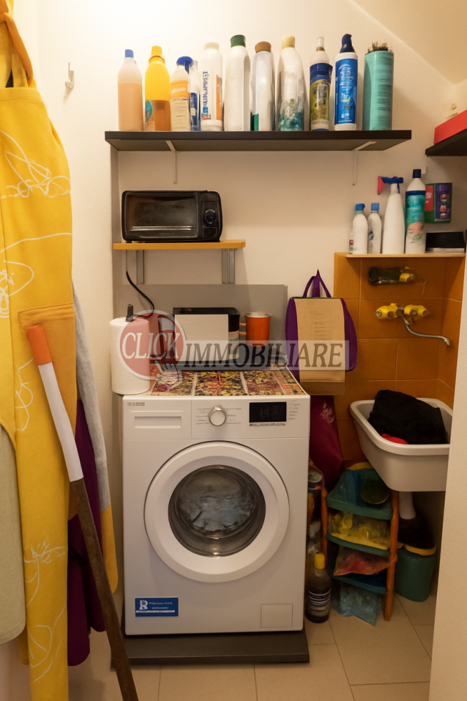 immagine annuncio 11 di 12