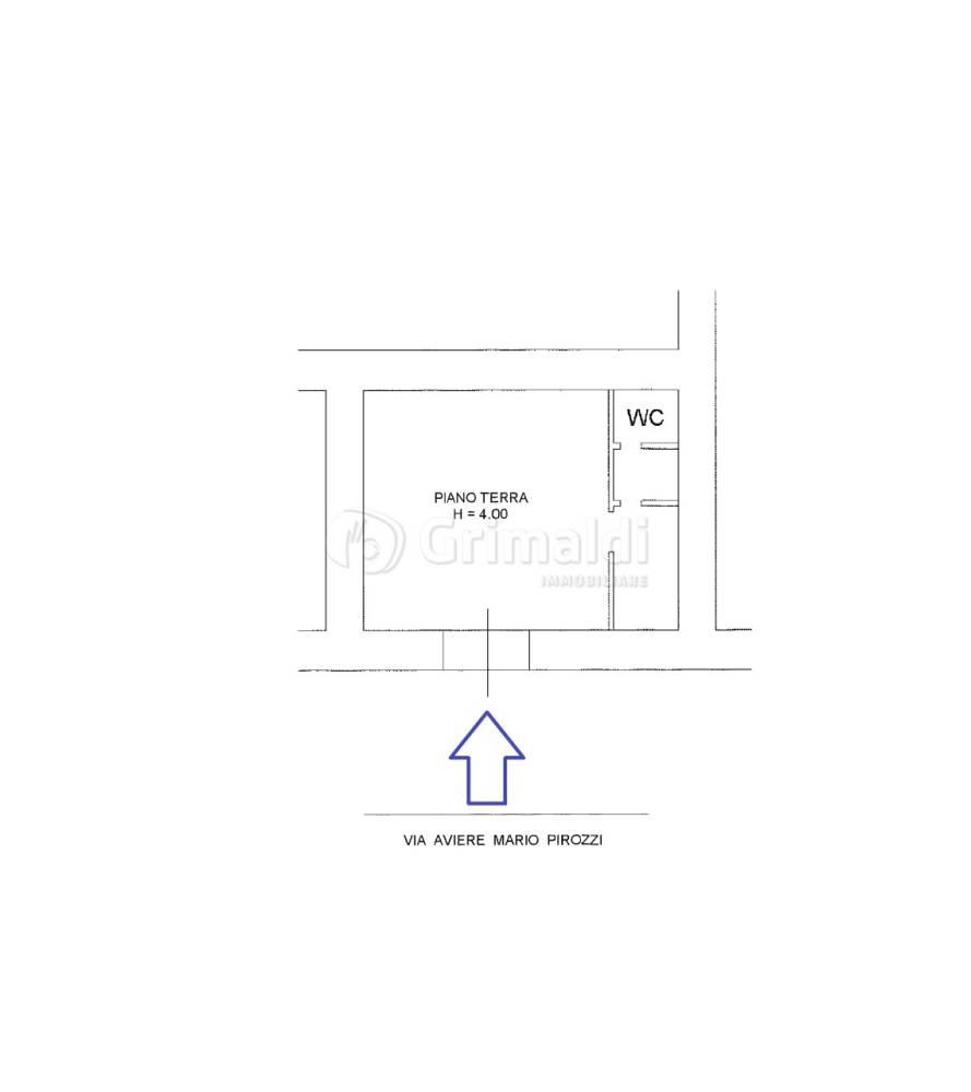 immagine annuncio 2 di 3