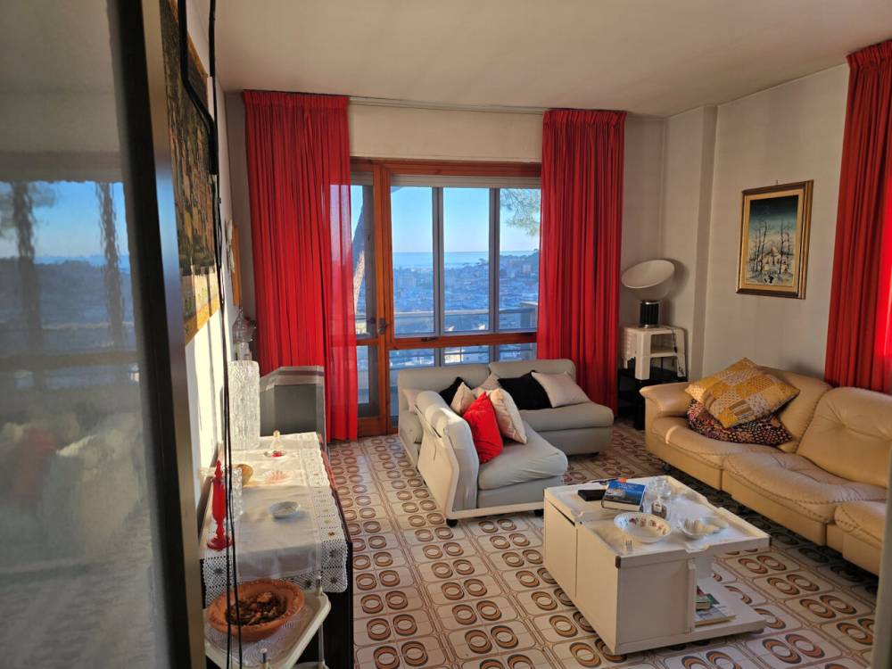 immagine annuncio 4 di 13