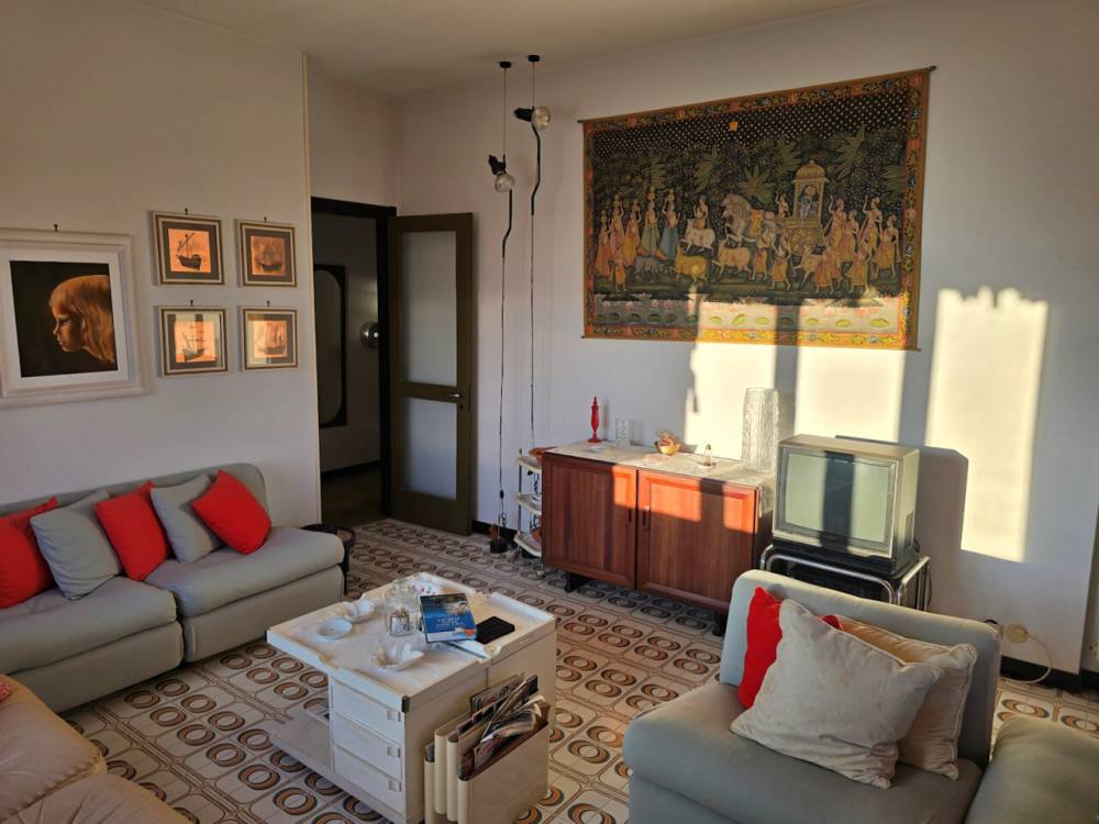 immagine annuncio 6 di 13