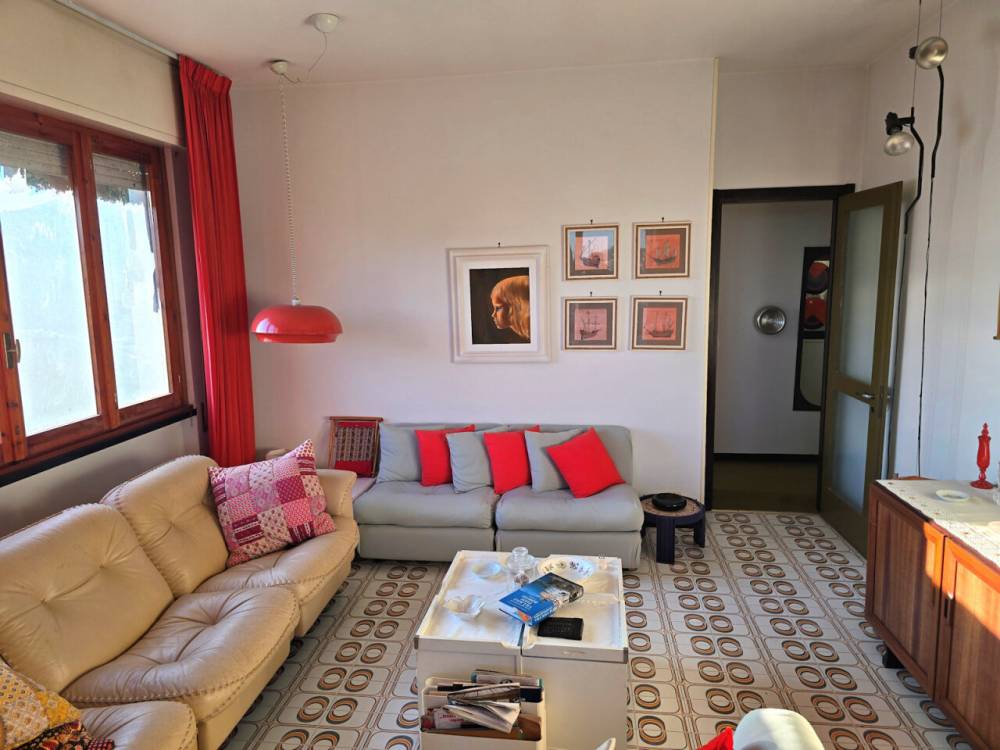 immagine annuncio 5 di 13