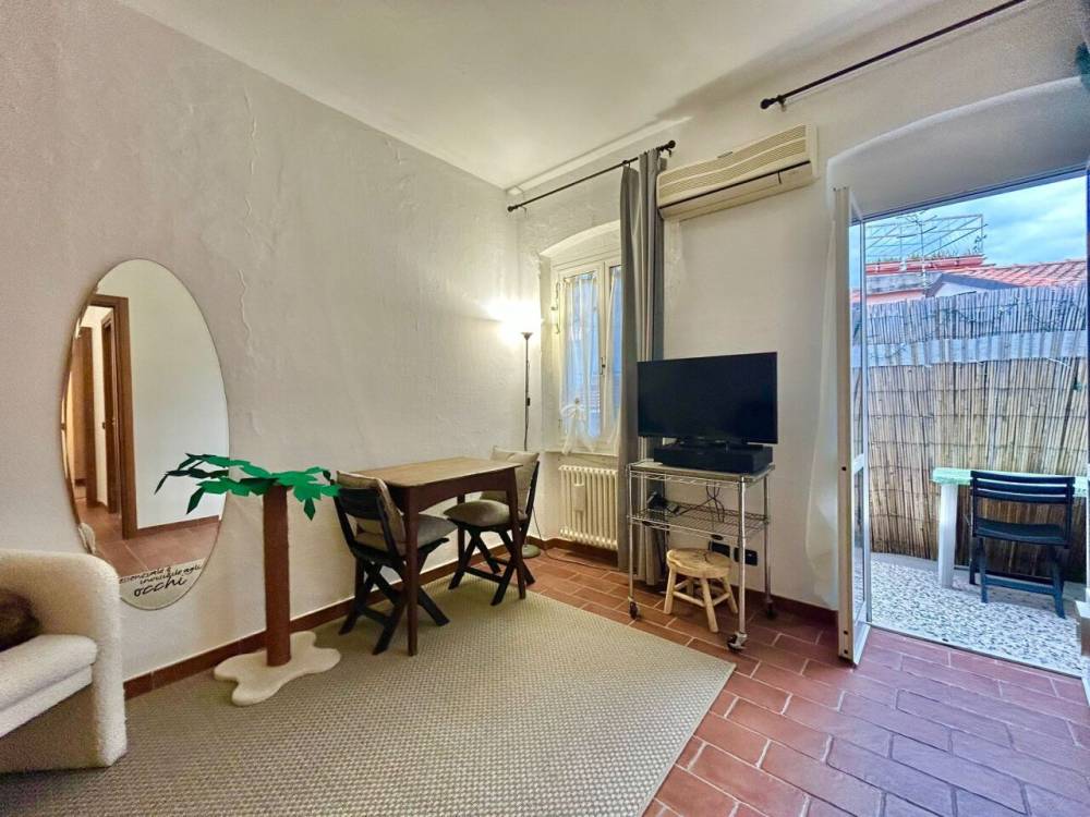 immagine annuncio 7 di 13