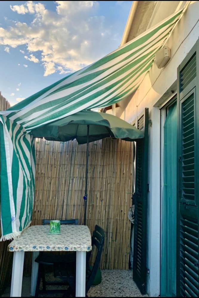 immagine annuncio 6 di 13