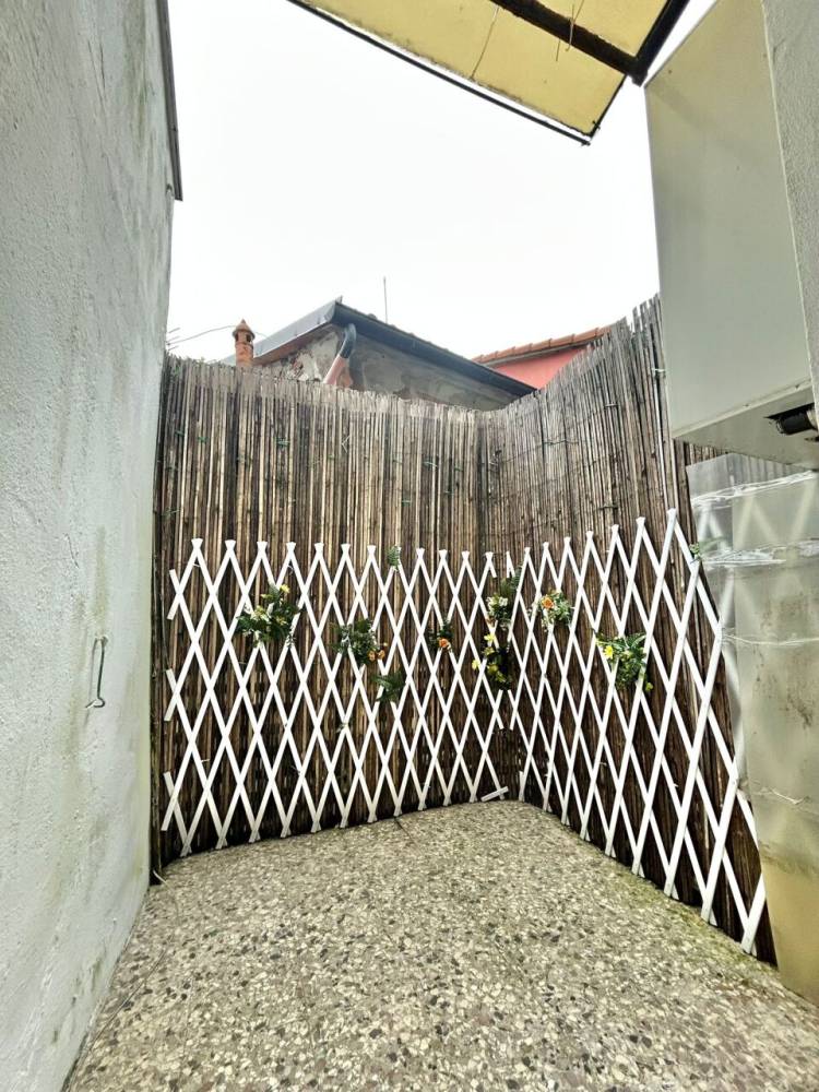 immagine annuncio 5 di 13