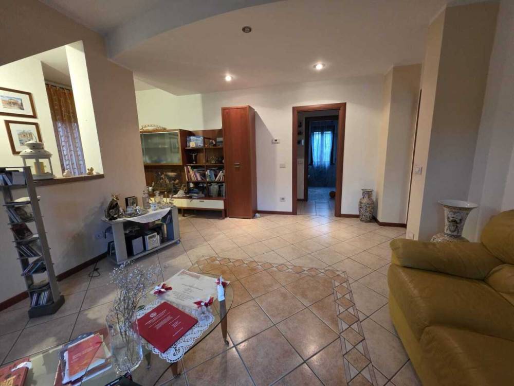 immagine annuncio 9 di 13