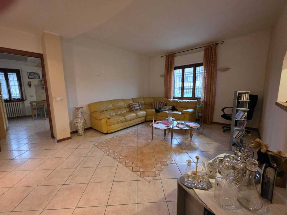 immagine annuncio 8 di 13