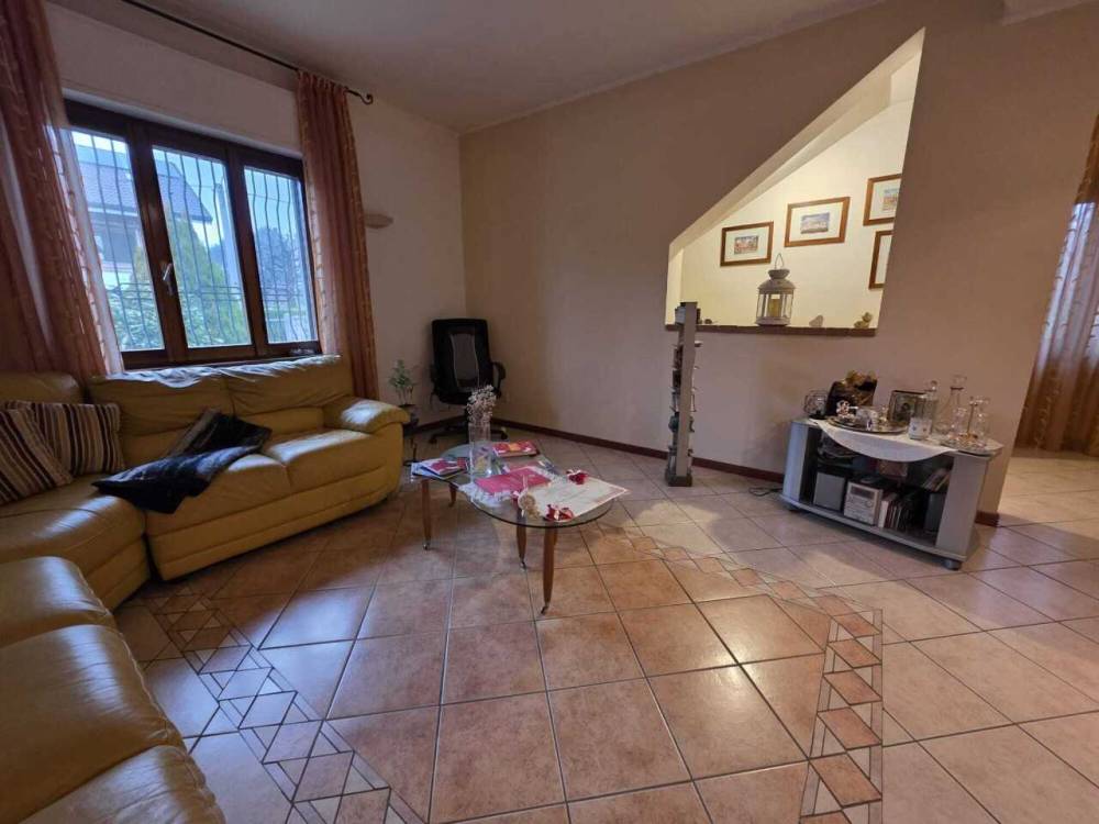 immagine annuncio 10 di 13