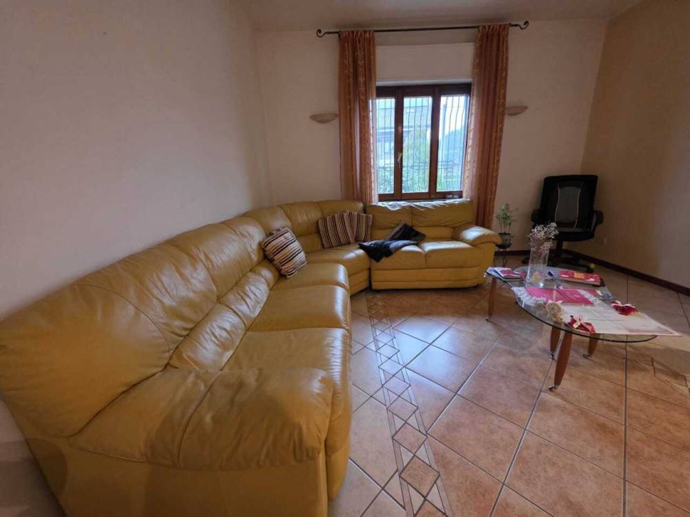 immagine annuncio 11 di 13