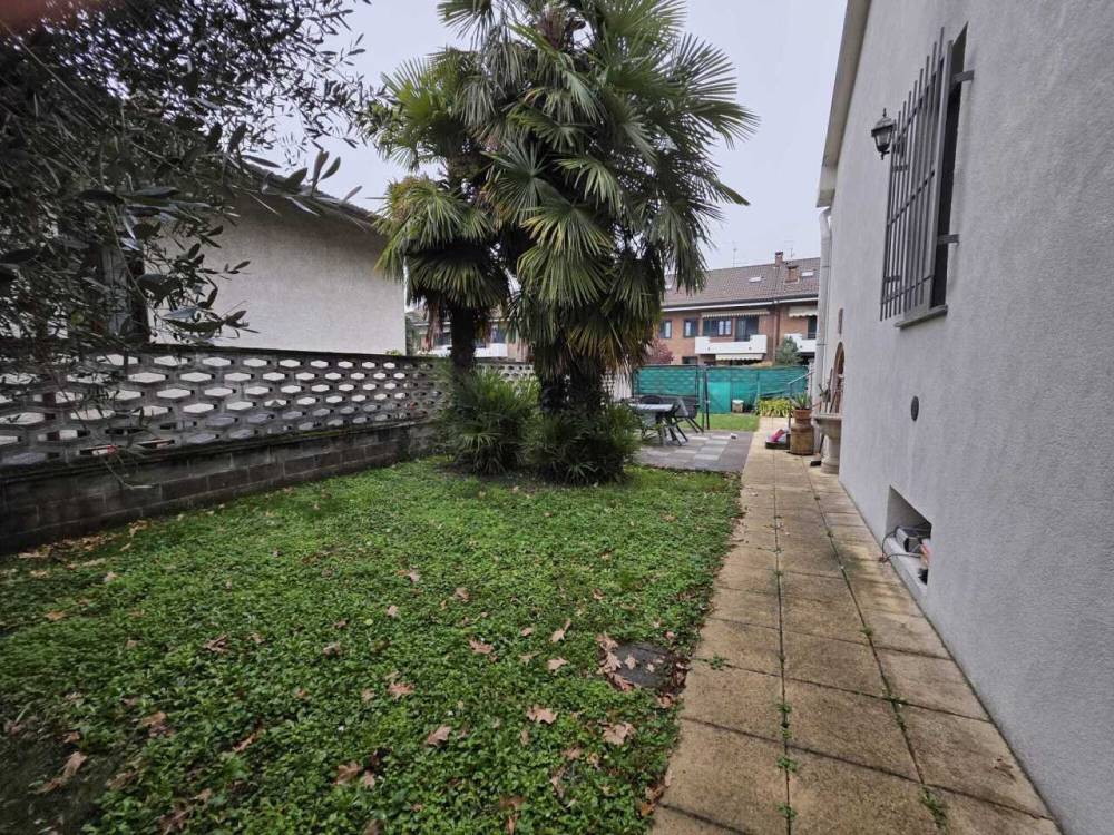 immagine annuncio 3 di 13