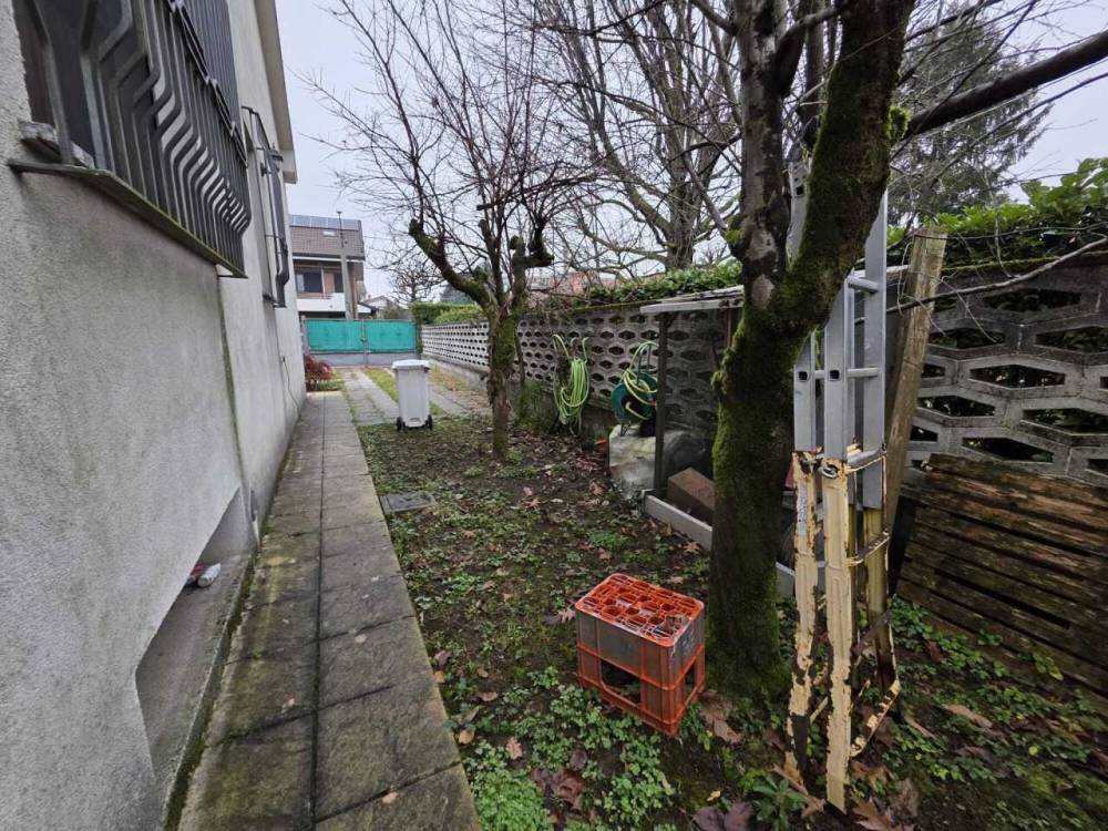 immagine annuncio 5 di 13