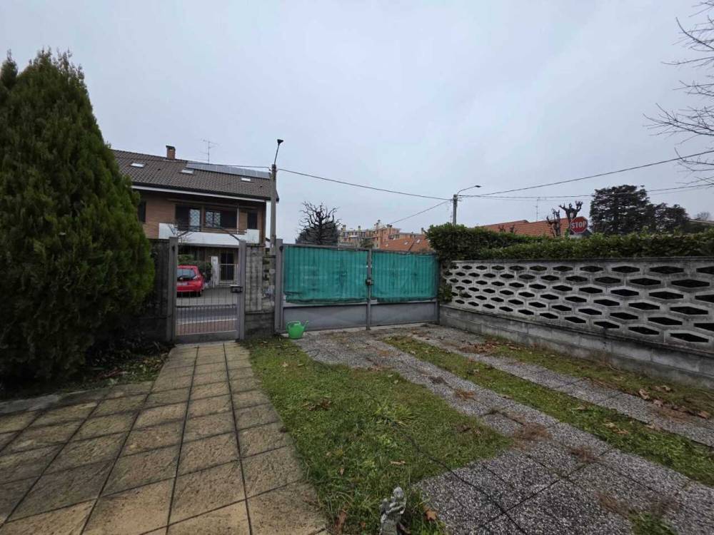 immagine annuncio 6 di 13