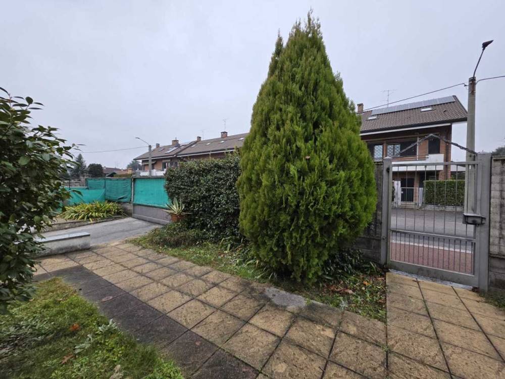 immagine annuncio 1 di 13