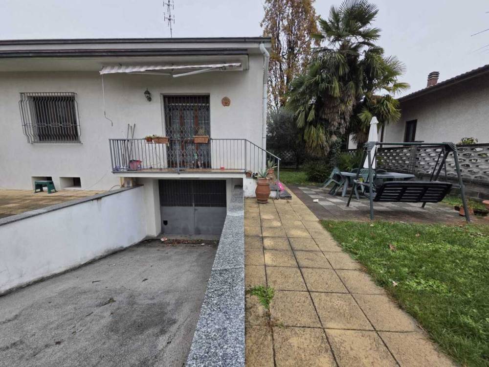 immagine annuncio 7 di 13