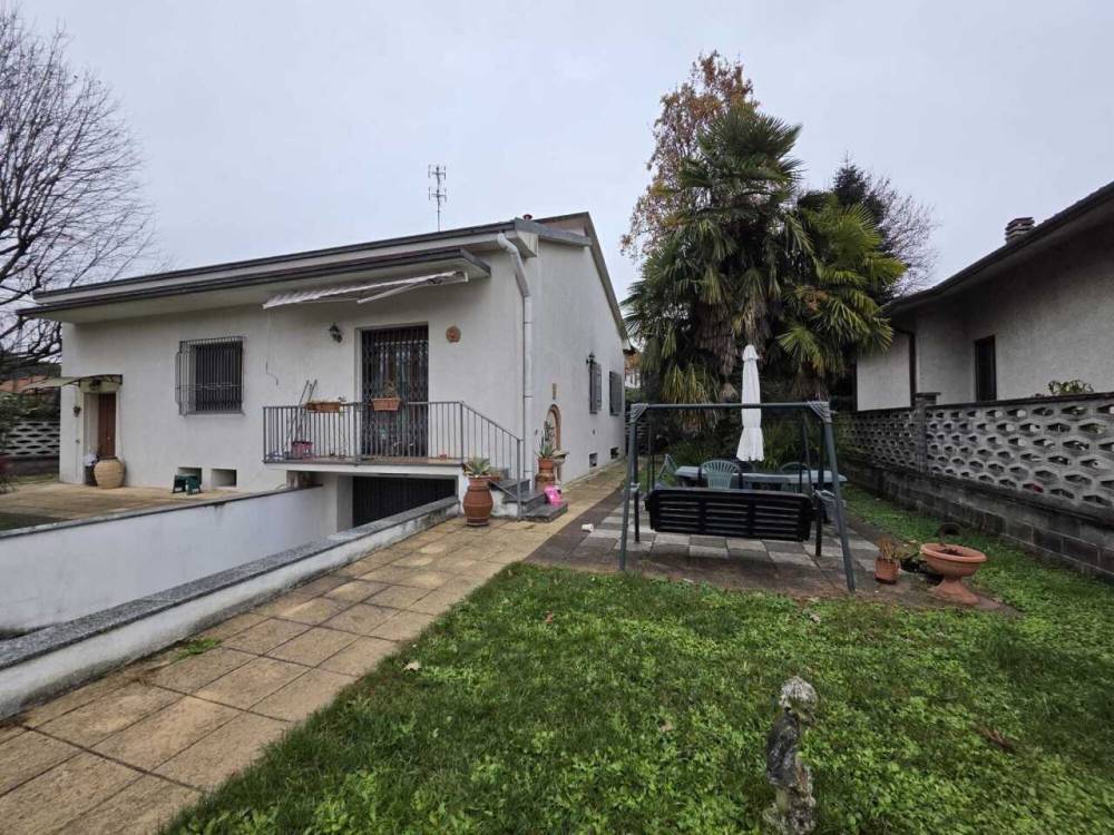 immagine annuncio 4 di 13