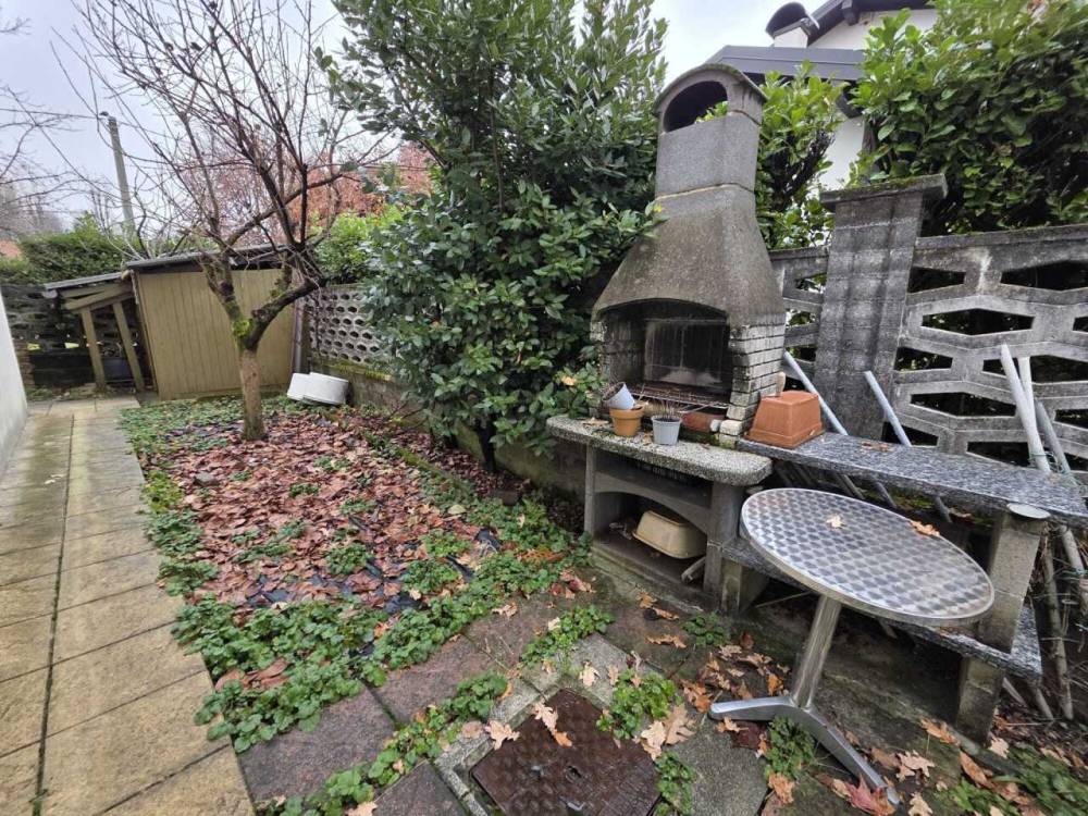 immagine annuncio 2 di 13