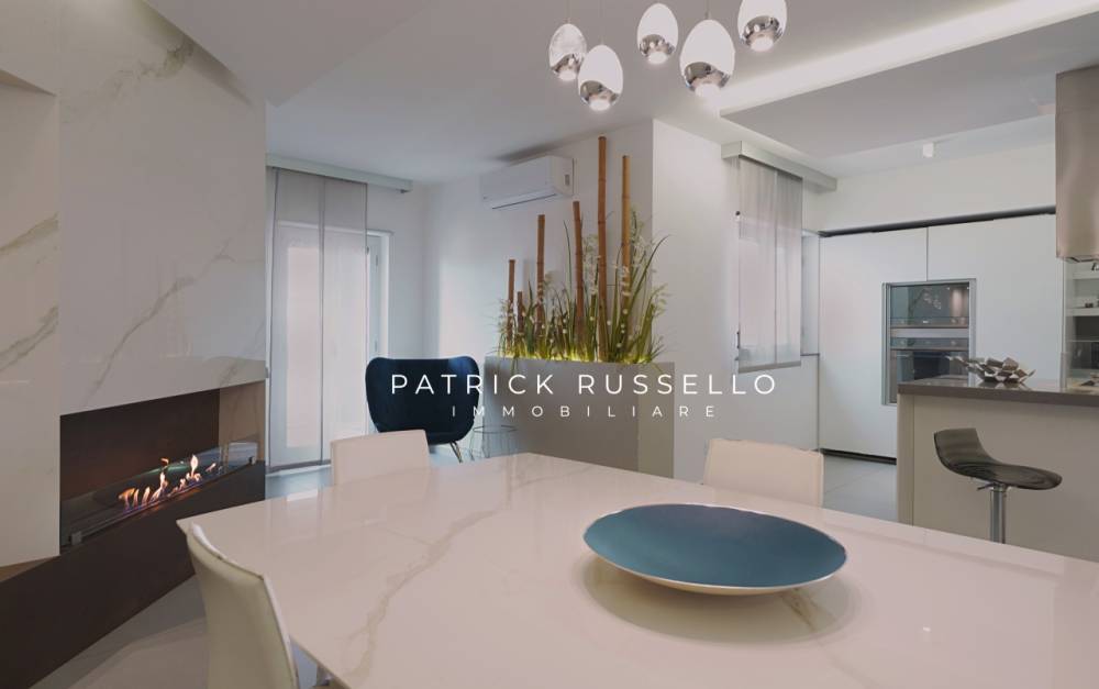 immagine annuncio 6 di 13