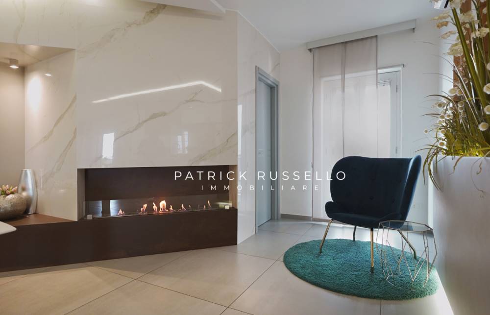 immagine annuncio 4 di 13